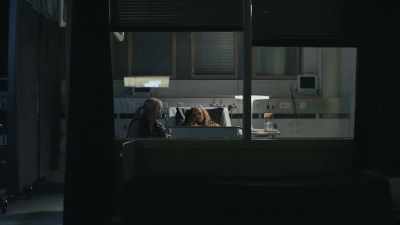 (barks) - Bordertown