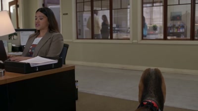 [Barks] - Not Dead Yet