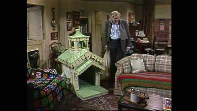 [barks] - Punky Brewster