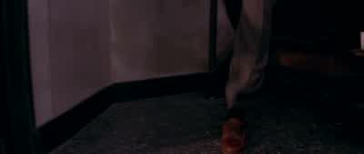 Barnes! - Die Hard 2