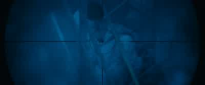 Barnes, this is Foster. - Godzilla: King of the Monsters