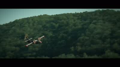 BARNEY: Okay, hold on, ladies. - The Expendables 2