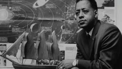 Barney passed away in 1969
while Betty lived to 2004. - Alien Chronicles: Top UFO Encounters