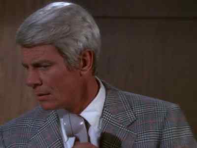 BARNEY? - Mission: Impossible