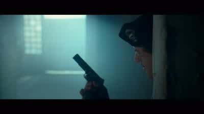 - Barney! - The Expendables 2