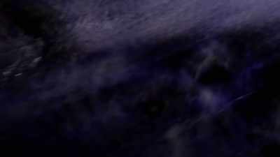 Barney somehow knew
that there was a plan - Alien Abduction: Betty and Barney Hill