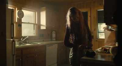 - [Baron] I do wanna know. I, I-- - Marmalade