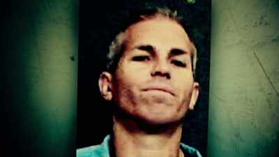 Barone was also
convicted of causing - World's Most Evil Killers