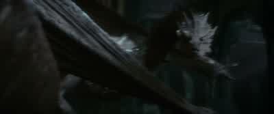 You have come from Lake-town. - The Hobbit: The Desolation of Smaug