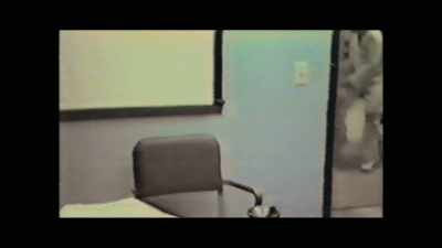 [Barret]
For Ron, since he was on death row, - The Innocent Man