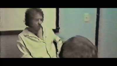 [Barret] Nineteen eighty-seven, - The Innocent Man