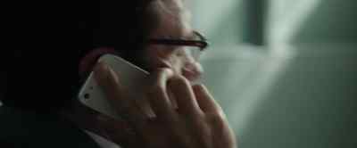 Barrett, how badly
do you need this guy? - Blackhat