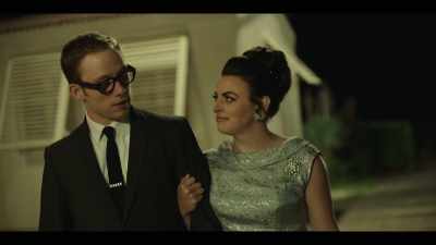 "Barrier or obstacle."
Nine letters, fifth letter, R. - The Ipcress File