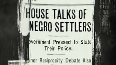 (barrington): We know that
that particular case influenced - Black Life: Untold Stories