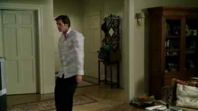 Barry, help me out here. - Bruce Almighty