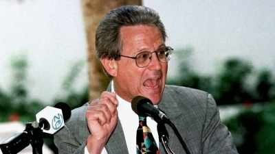 BARRY KRISCHER GOT INVOLVED, - Who Killed Jeffrey Epstein?