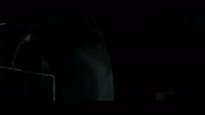 Barry, you better save some for me. - Aliens vs  Predator: Requiem