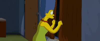 - Bart, are you drinking whiskey? - The Simpsons Movie