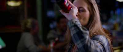 ♪ Bartender, another round for the boys ♪ - Extraction, USA