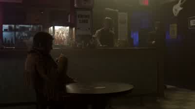 Bartender... - Fargo