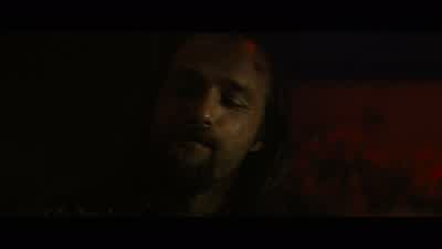 So where you beenS H U at Pelican Bay and Folsom B wingI am a cowboy looking for anything heavyBilly Ricketts said come see youThat is why I am hereWhy don't youWhy don't you call this guyThis guy's always putting guys onThank you brotha - Heat