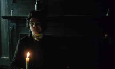 Bartholomew Pickering,
apprentice to a draper, - Black Jack