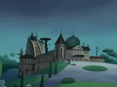Bartleby: SONIA, THANKS FOR COMING. - Underground
