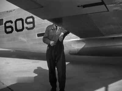 Bartlett. Bartlett. Bartlett. - I Wanted Wings