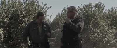 Bartlett, do you copy? - Every Last One of Them