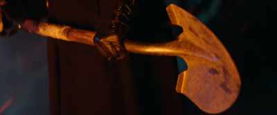 (Bartok sobs) - Onyx the Fortuitous and the Talisman of Souls