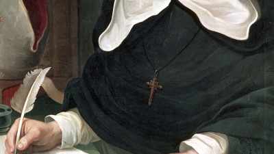 Bartolomé de las Casas, - Exterminate All the Brutes