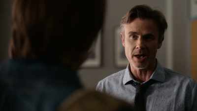 Base your decision on the action itself.
Is it fundamentally good or bad? - The Order