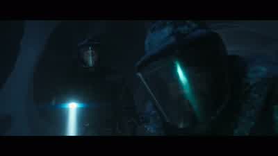 Base get me a line to the ColonelIt's 3 00 a m sirI don't care what time it is This one's waited long enough - Captain America: The First Avenger