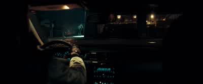 Base to Air 3. - Drive