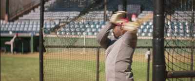 (baseball bat whacks) - unDEFILED