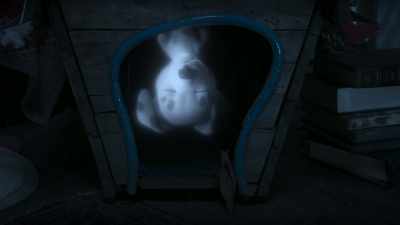 Baseball… Football… Dodgeball. - Phantom Pups