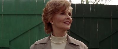 Baseball pitches in for the war effort - A League of Their Own