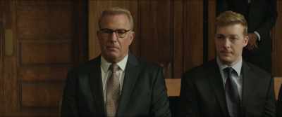 Based on
all available
information, - Molly's Game