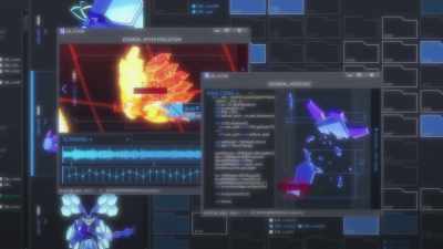 Based on my analysis, - Digimon Adventure: Last Evolution Kizuna