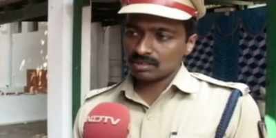 Based on her brother's testimony,
we're investigating the murder. - Crime Stories: India Detectives