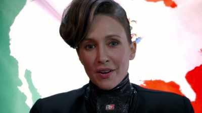 Based on this great success, - Philip K. Dick's Electric Dreams