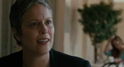 Based on shoddy intelligence,
and those decisions... - Shock and Awe