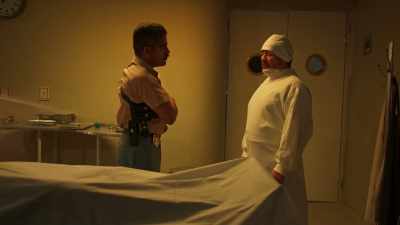 Based on the degree
of decomposition, - Natural Born Narco