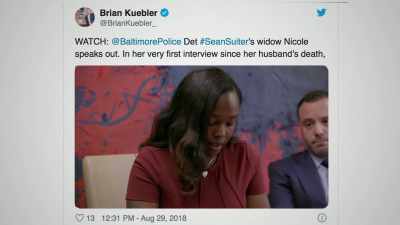 Based on the fact
that no one knew my husband - The Slow Hustle