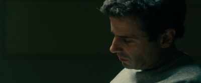 Based on the frequency
of his killing, - No Man of God