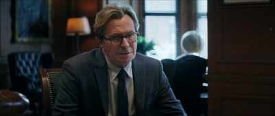 - Based on the
patent literature, - Crisis
