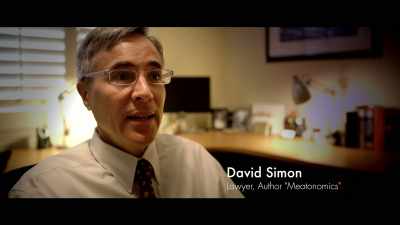 - Based on the publicly 
available data, - What the Health