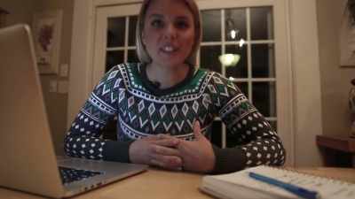 Based on the research I've done, - The Lost Footage of Leah Sullivan