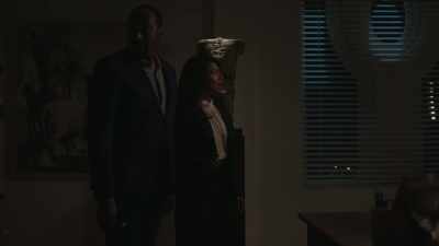 Based on the square footage
of the first floor, - The Irrational