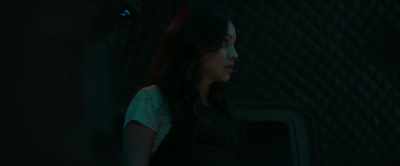 Based on the weapons we have,
I estimate our chances at 12%. - Terminator: Dark Fate